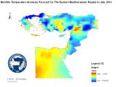 Temp Anomaly-2014-07