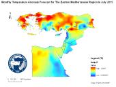 Temp Anomaly-2015-07