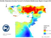 Temp Anomaly-2014-08