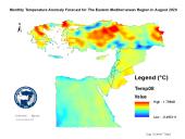Temp Anomaly-2020-08