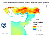 Temp Anomaly-2025-08