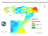Temp Anomaly-2025-09