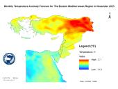 Temp Anomaly-2025-11
