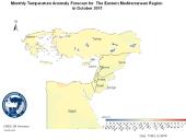 Temp Anomaly-2011-12