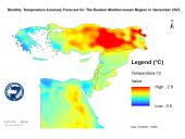 Temp Anomaly-2025-12