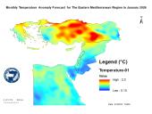 Temp Anomaly-2026-01