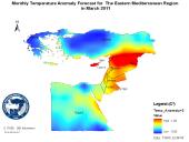 Temp Anomaly-2011-03