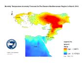 Temp Anomaly-2014-03