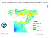 Temp Anomaly-2026-03