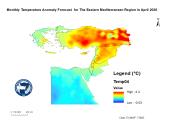 Temp Anomaly-2026-04