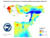 Temp Anomaly-2012-05