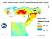 Temp Anomaly-2026-05