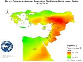 Temp Anomaly-2010-07