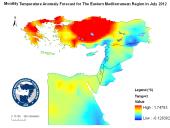 Temp Anomaly-2012-07