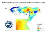 Temp Anomaly-2014-07