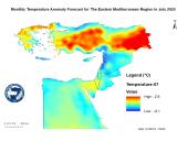 Temp Anomaly-2025-07