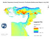 Temp Anomaly-2026-07