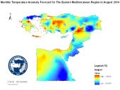 Temp Anomaly-2014-08