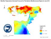 Temp Anomaly-2015-08