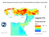 Temp Anomaly-2025-08