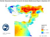 Temp Anomaly-2014-09