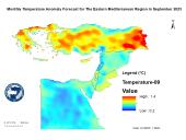 Temp Anomaly-2025-09