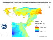 Temp Anomaly-2025-10
