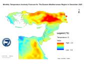 Temp Anomaly-2025-12
