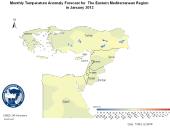 Temp Anomaly-2012-01