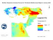 Temp Anomaly-2026-01