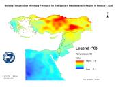Temp Anomaly-2026-02