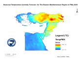 Temp Anomaly Seasonal-2026-02