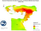 Temp Anomaly Seasonal-2010-05