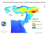 Temp Anomaly Seasonal-2025-05
