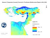 Temp Anomaly Seasonal-2026-05