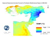 Temp Anomaly Seasonal-2023-10